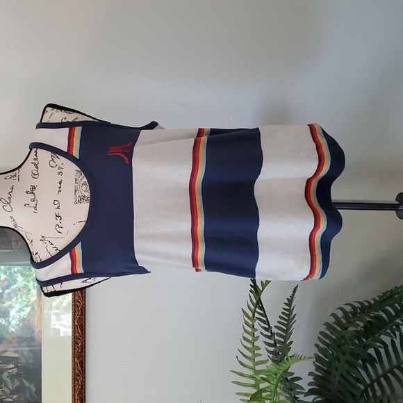 Retro Atari tank top - Picture 2 of 6